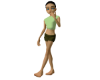 Sava Avi
