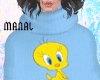 tweety