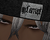 Corruptcore #Greyish