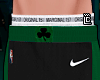 shorts cltcs11SF"