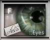 {a}-{Real Green}-{f}