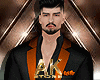 AUTUMN ELEGANT BUNDLE
