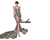 Rock Shimmering Slit