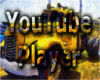 YouTube Player Semi 