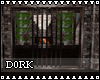 |D|Relaxing Country Spa