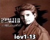 *Io vivo* Nino D'Angelo