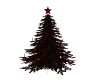 [FS] Christmas Tree