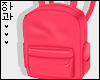 ☽ Backpack Colors