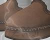 ZXI I Slides