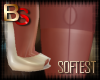 (BS) Miss Nylons T SFT