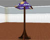 Celestrial Lamp 1--