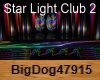 [BD] Star Light Club 2