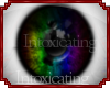 :INTX:Toxic Rainbow M/F