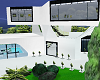 Love Villa