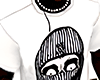 Bandit