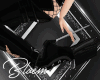 B| SuperStar Heels