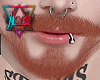 K| Vincenzo Beard lll MH