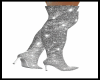 iva Zahra boots V2