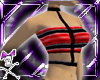 Aya-Black/Red[Derivable]