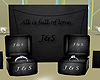 :S: J & S Rings