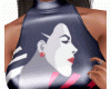 ♀ Croc Fashion Art RLL