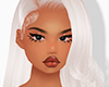 𝓁. mariah white
