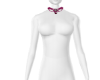 MYSTIQUE NECKLACE