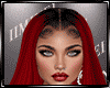 Carmen Red