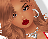 𝓁. calvert ginger