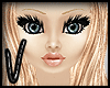 ¨Nice 'n' Nude - Pearl