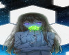 IA Art Cutout 672