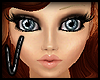 Leela Head