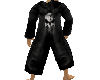 [SaT]Punisher coat