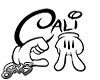 Cali MickeyGloves3DSign