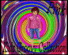 Kids Groovy Collection