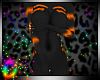 C; Hallowz Kini
