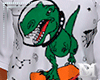 Kids Dino  ♛ DM