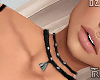 !D! Rih Choker!