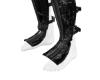YS! Ares Armor Feet