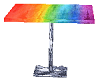 sm rainbow table