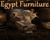 [BD] Egypt Furniture