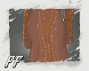Brown Abaya