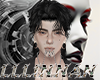 LLLMblack29