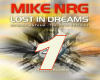 Mike NRG-Lost In Dreams1