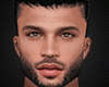 Danilo MH Head