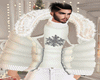 CHRISTMAS COUPLE M