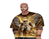 SHIRT ANGEL 3D