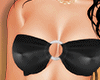 DRV. Stevie Bodysuit