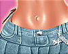 Popstar denim v3