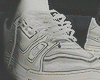 LV Trainers